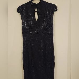 women's dress size 10